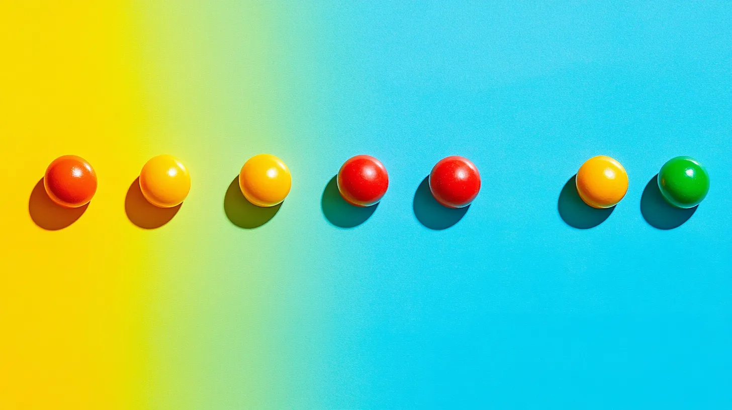 © History Oasis Skittles