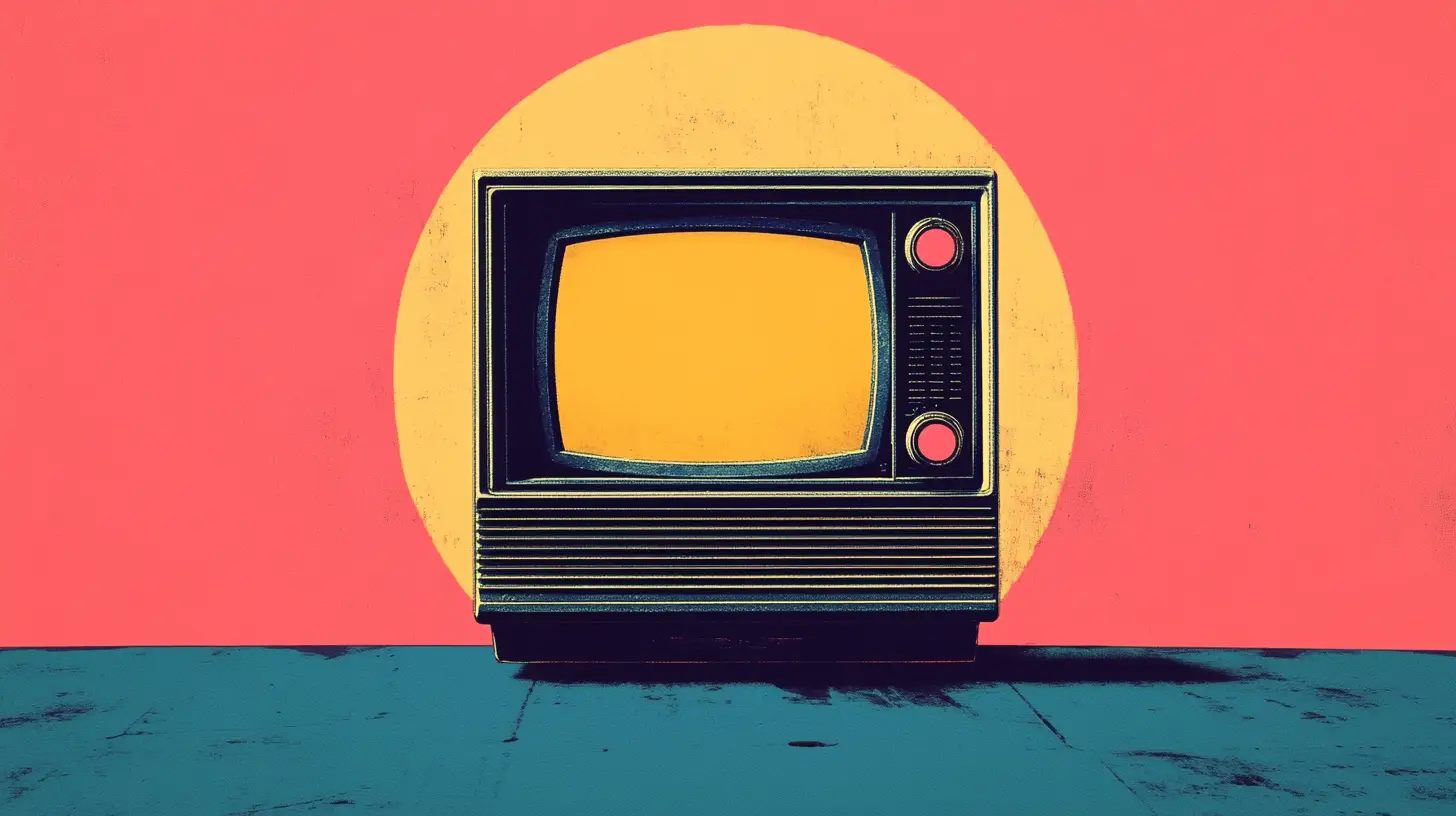 © History Oasis Betamax