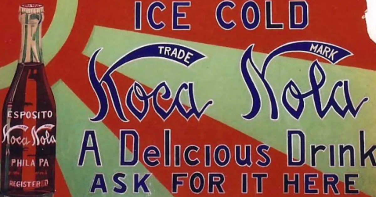 Koca Nola Koca Nola Ad
