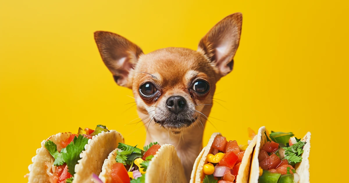 © History Oasis Taco Bell History 20 Cover