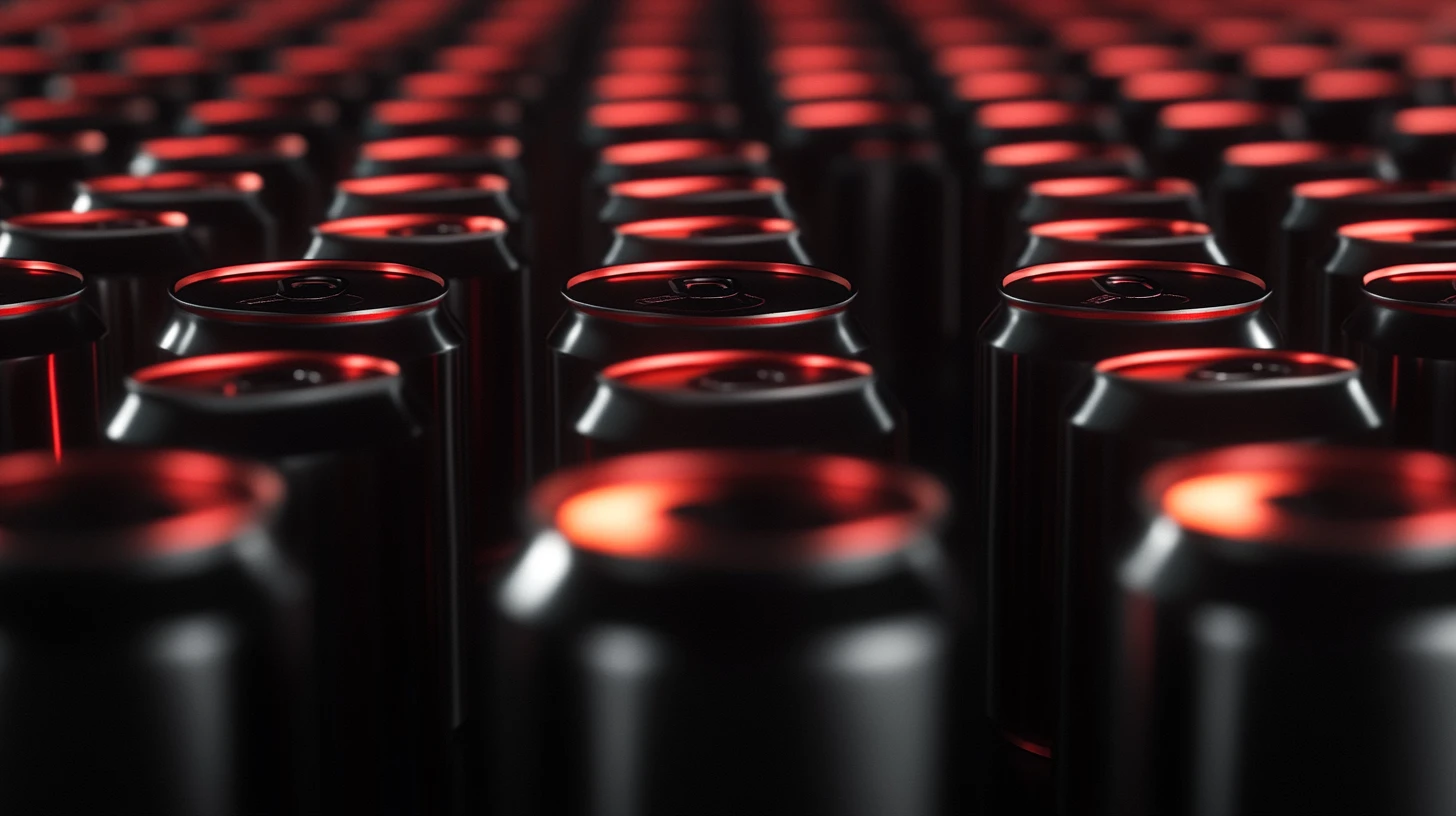 © History Oasis Four Loko Black Market