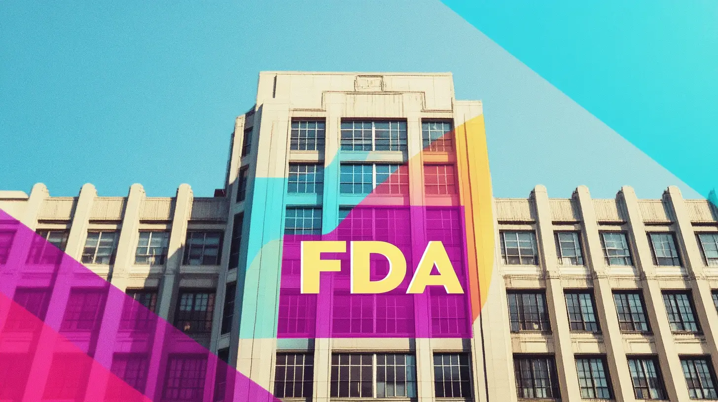 © History Oasis Fda