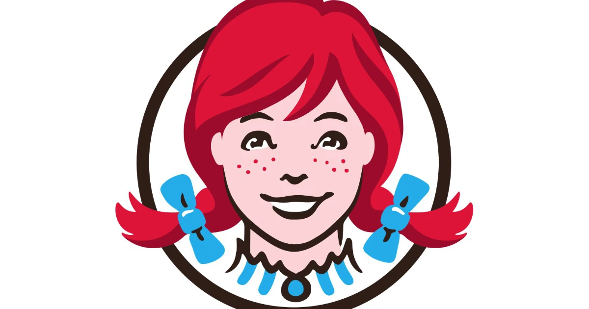 Wendy's Wendy