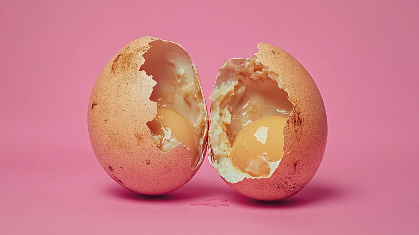 © History Oasis Balut In Cambodia