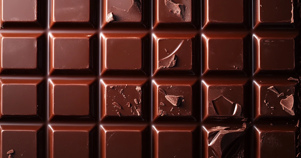Chocolate-Coated Words: 10 Famous Hershey Slogans