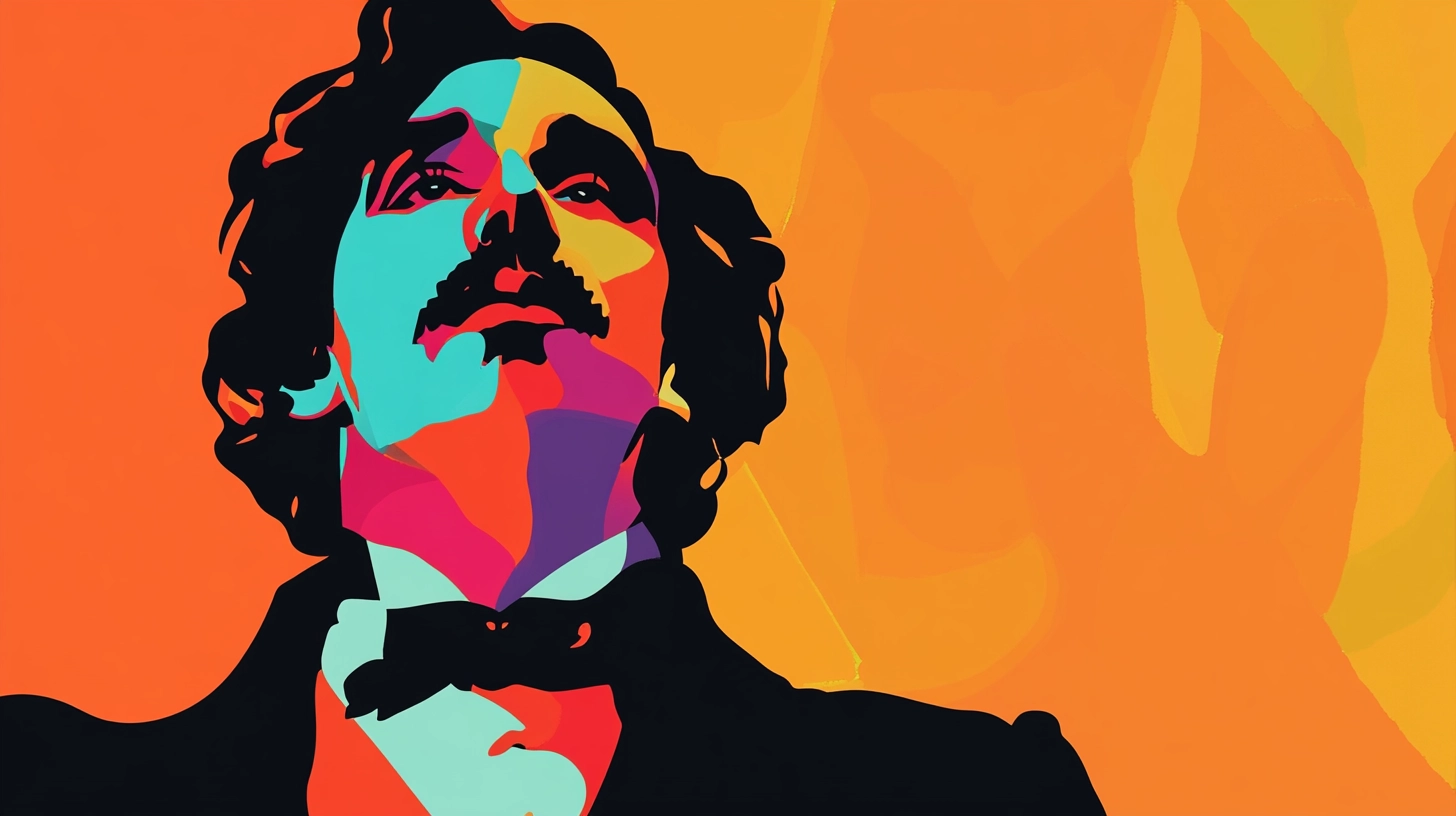 Oscar Wilde And Cleveland Street Scandal
