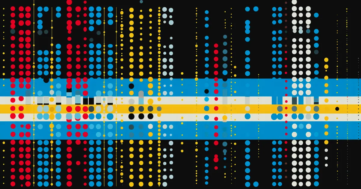 © History Oasis Morse Code