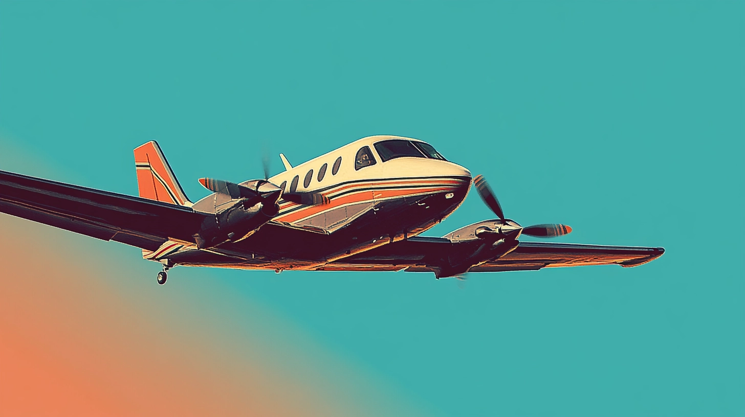© History Oasis Morse Codes In Aviation