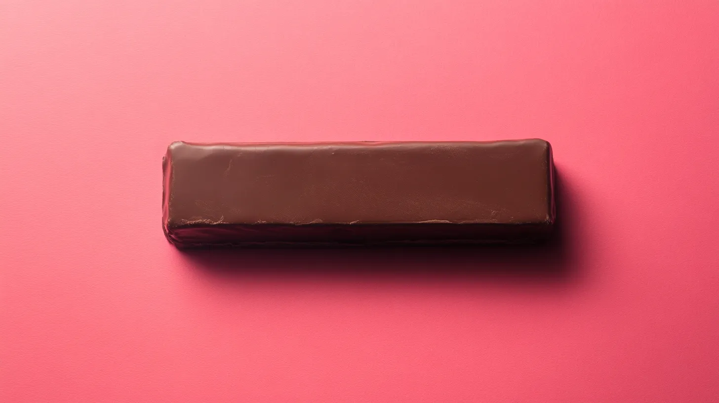 © History Oasis Baby Ruth
