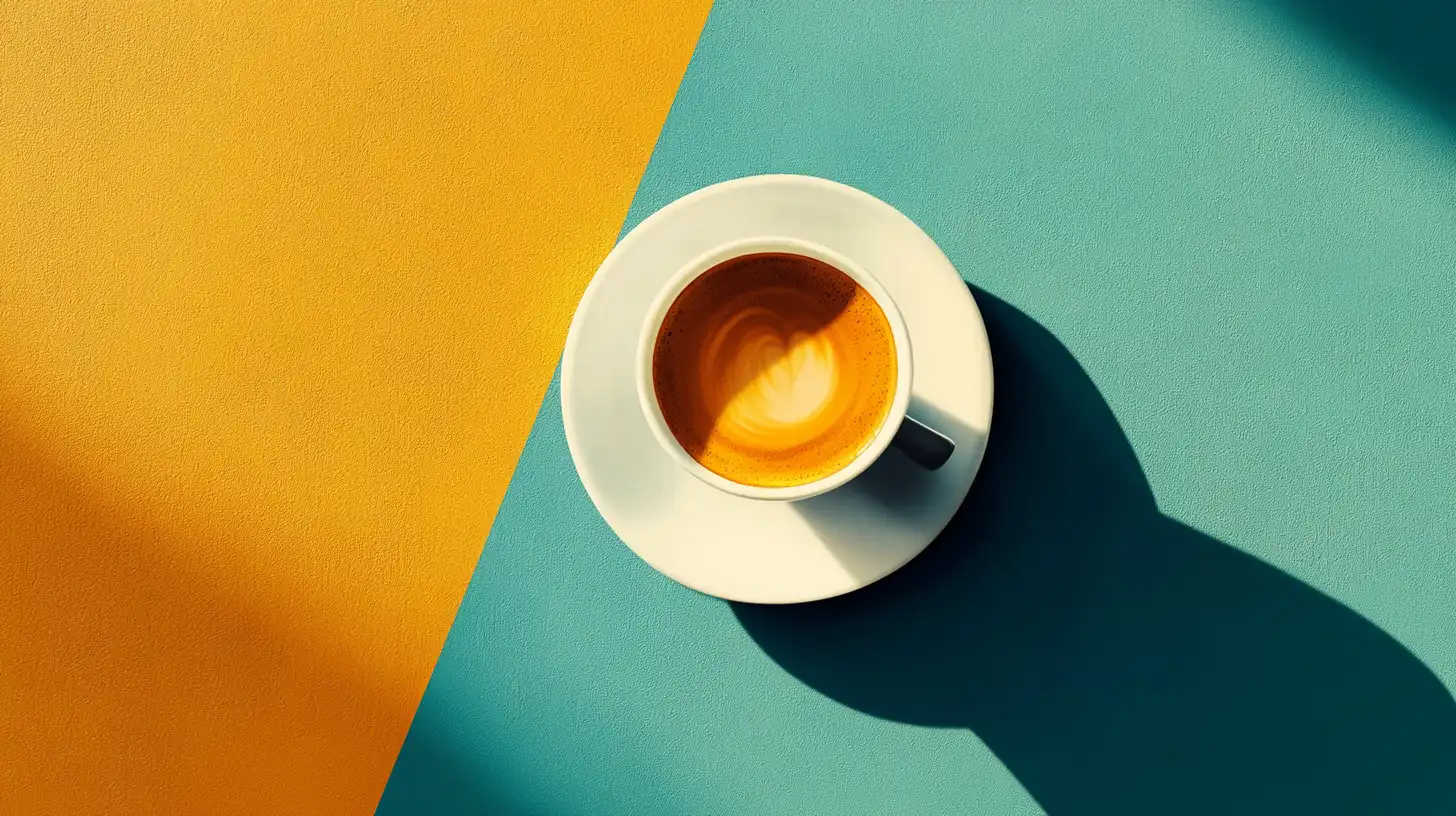 Cortado