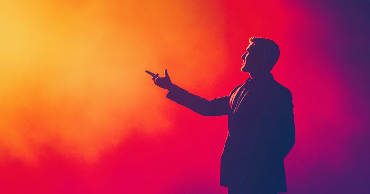 Words of Power: Motivational Quotes From History's Greatest Minds