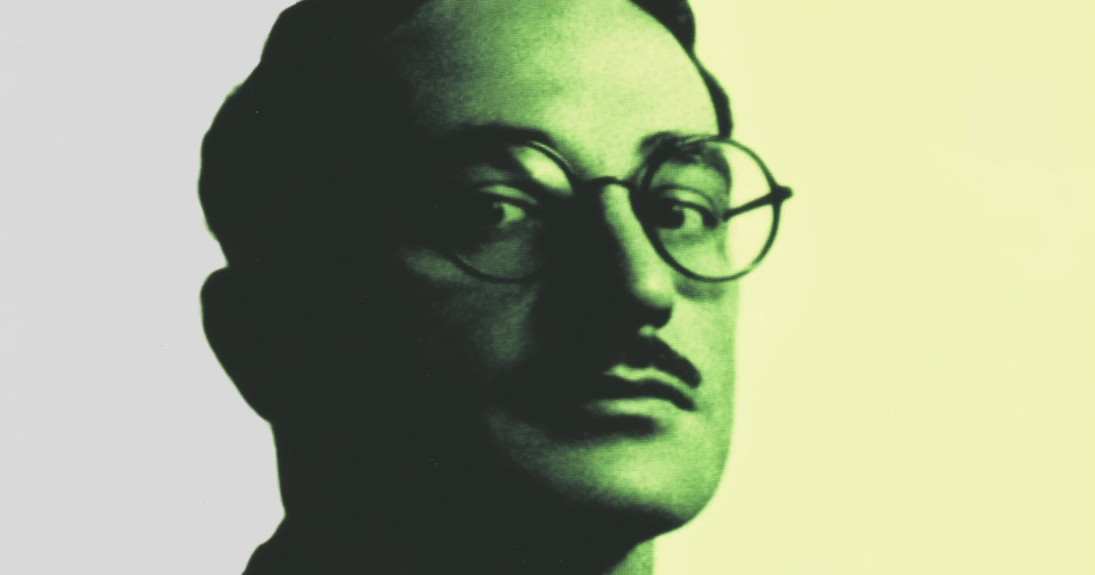 The Sweet Legacy of Leo Hirshfield: Inventor of the Tootsie Roll