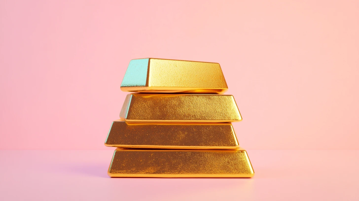 © History Oasis Theodor Tobler Getting Rich