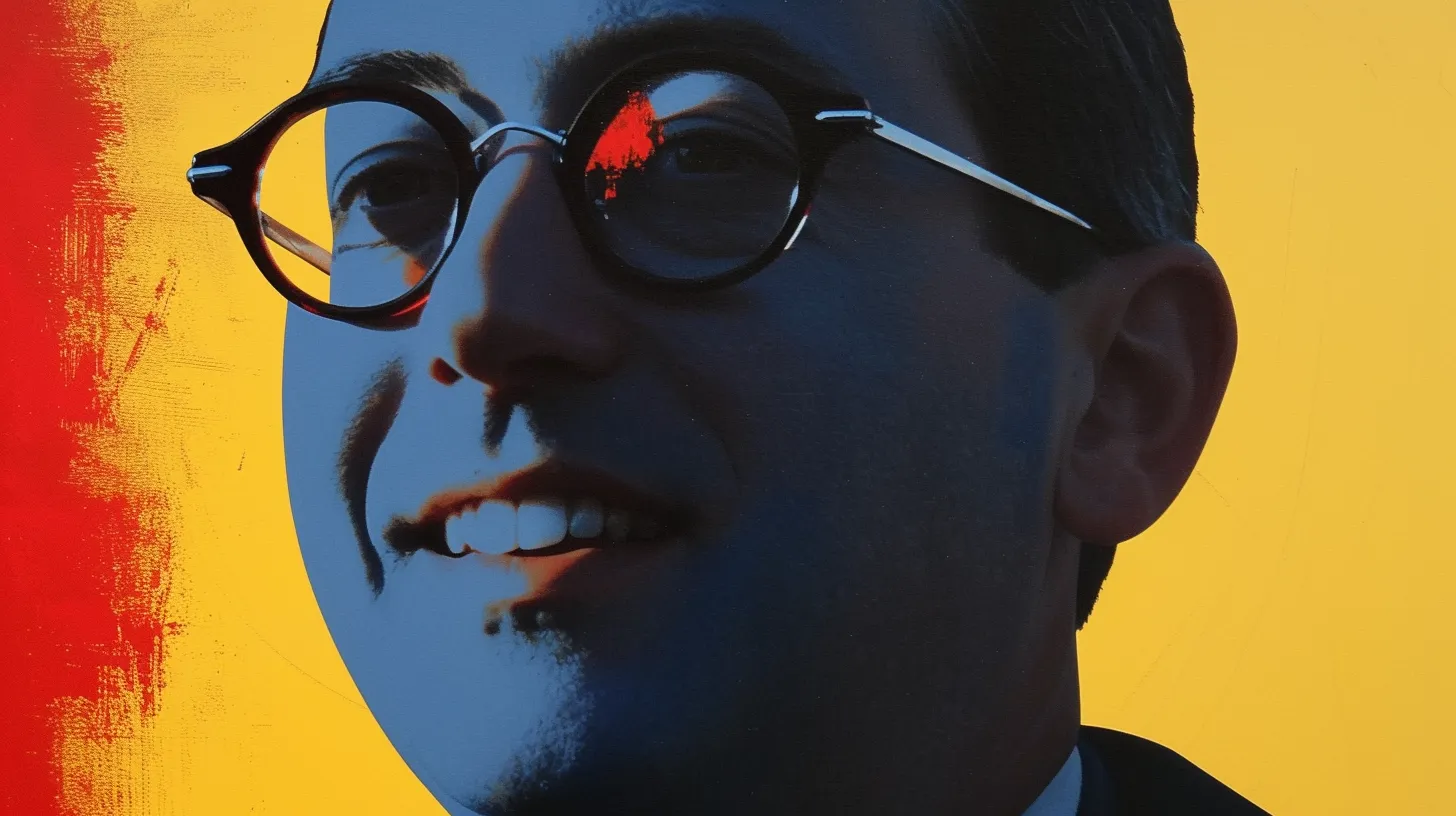Paul Otellinii