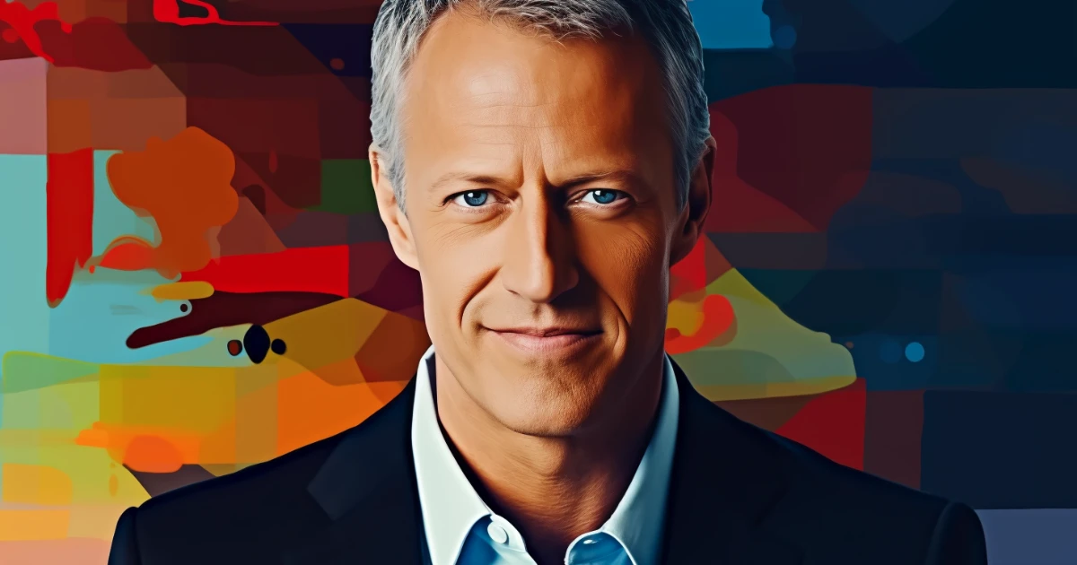 James Quincey
