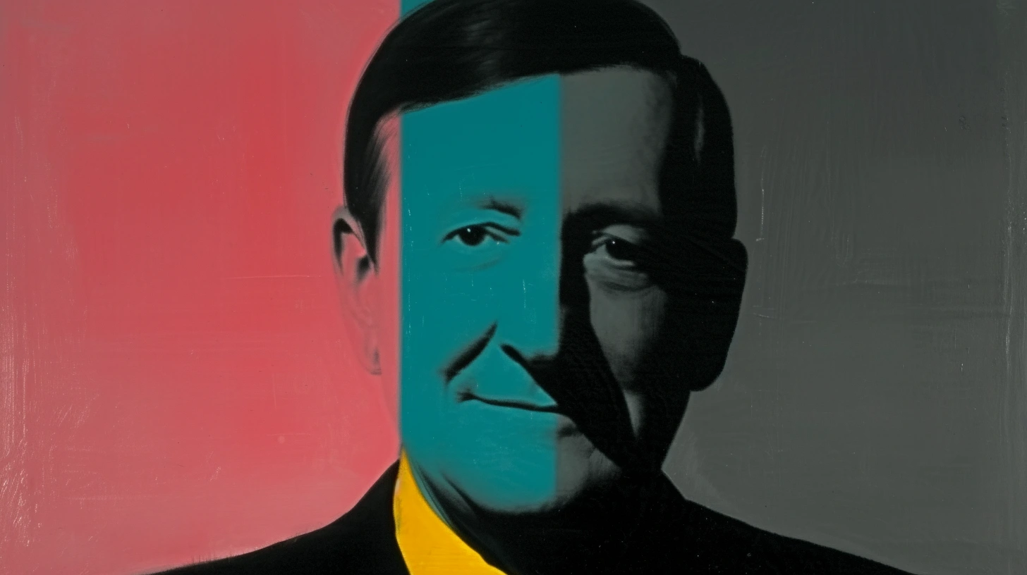Douglas N. Daft
