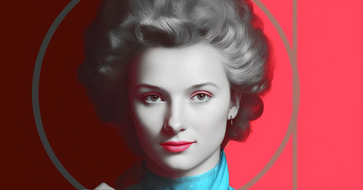 Emilie Du Chatelet