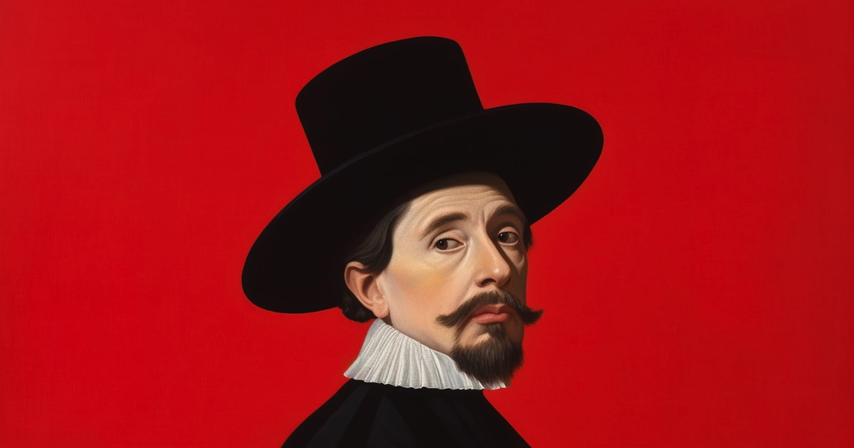 Francis Bacon