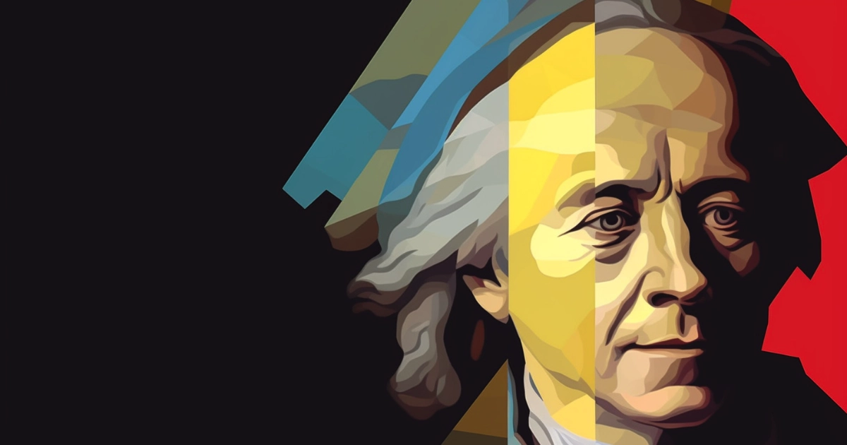 Leonhard Euler