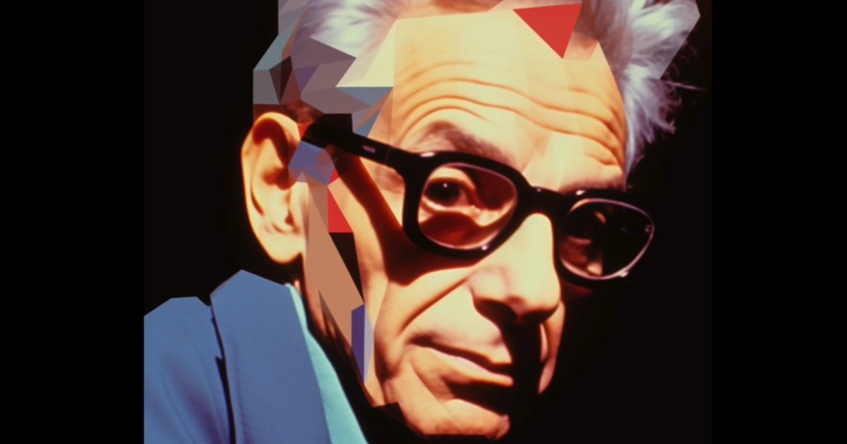 Paul Erdos