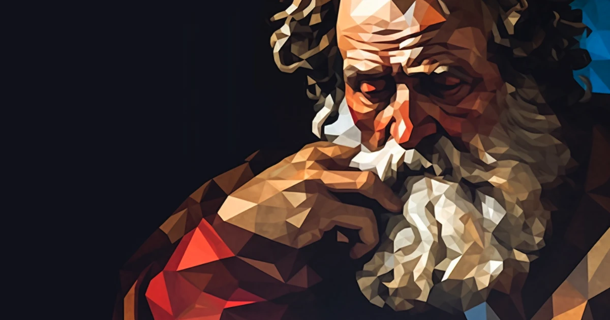Archimedes