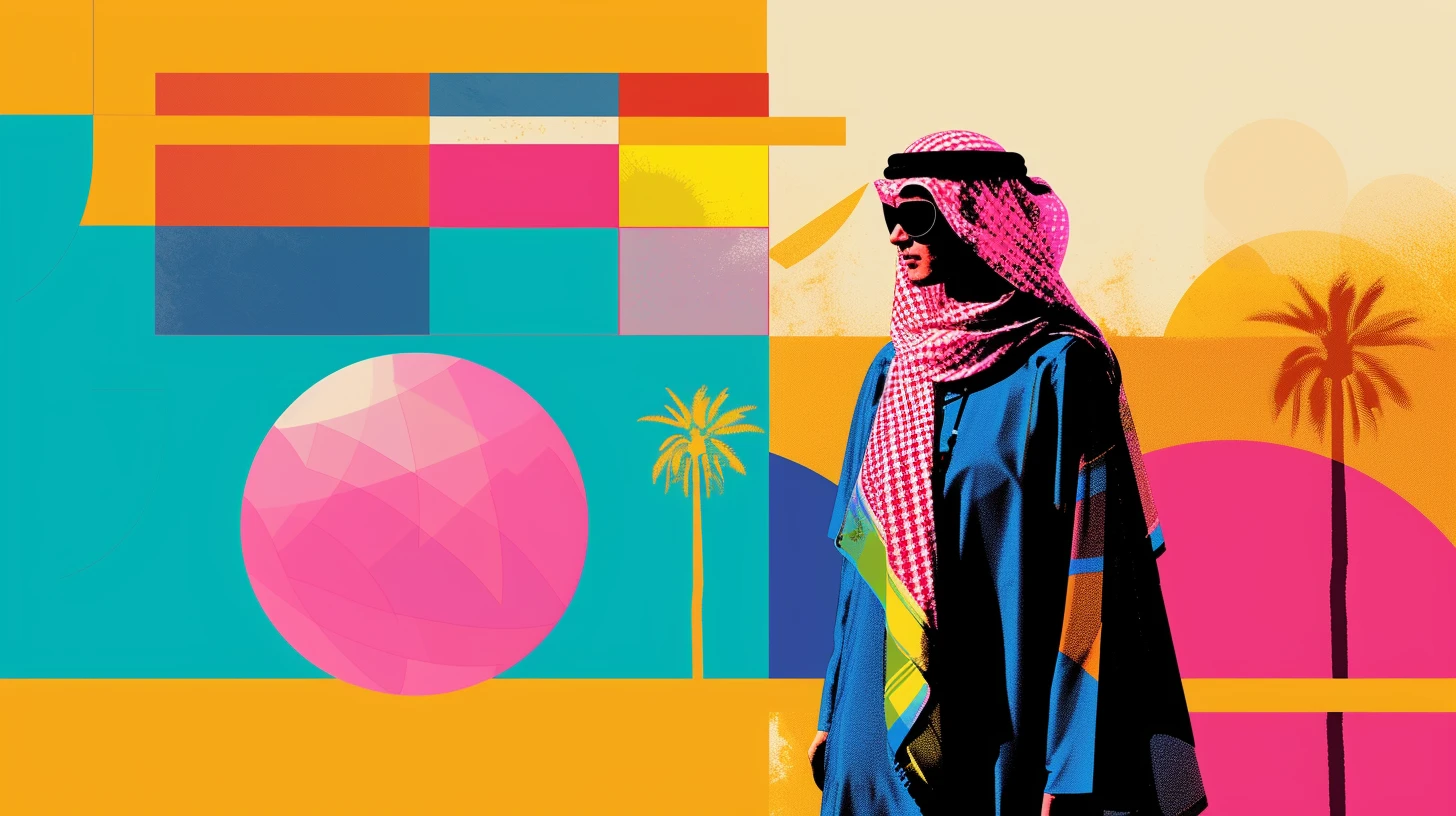 The Middle Easts Largest Online Retailer Souq.Com