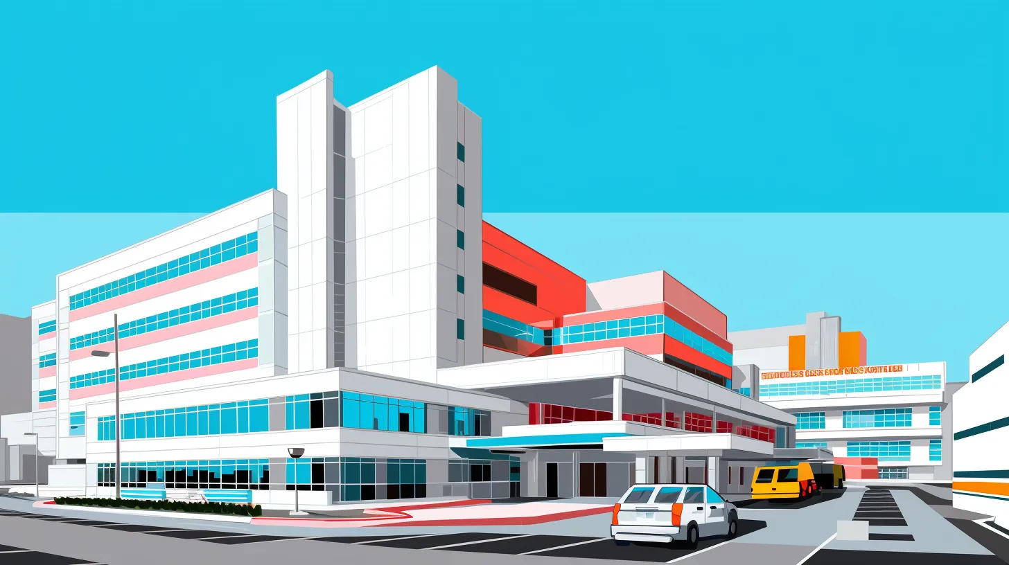 © History Oasis Unitedhealth Group