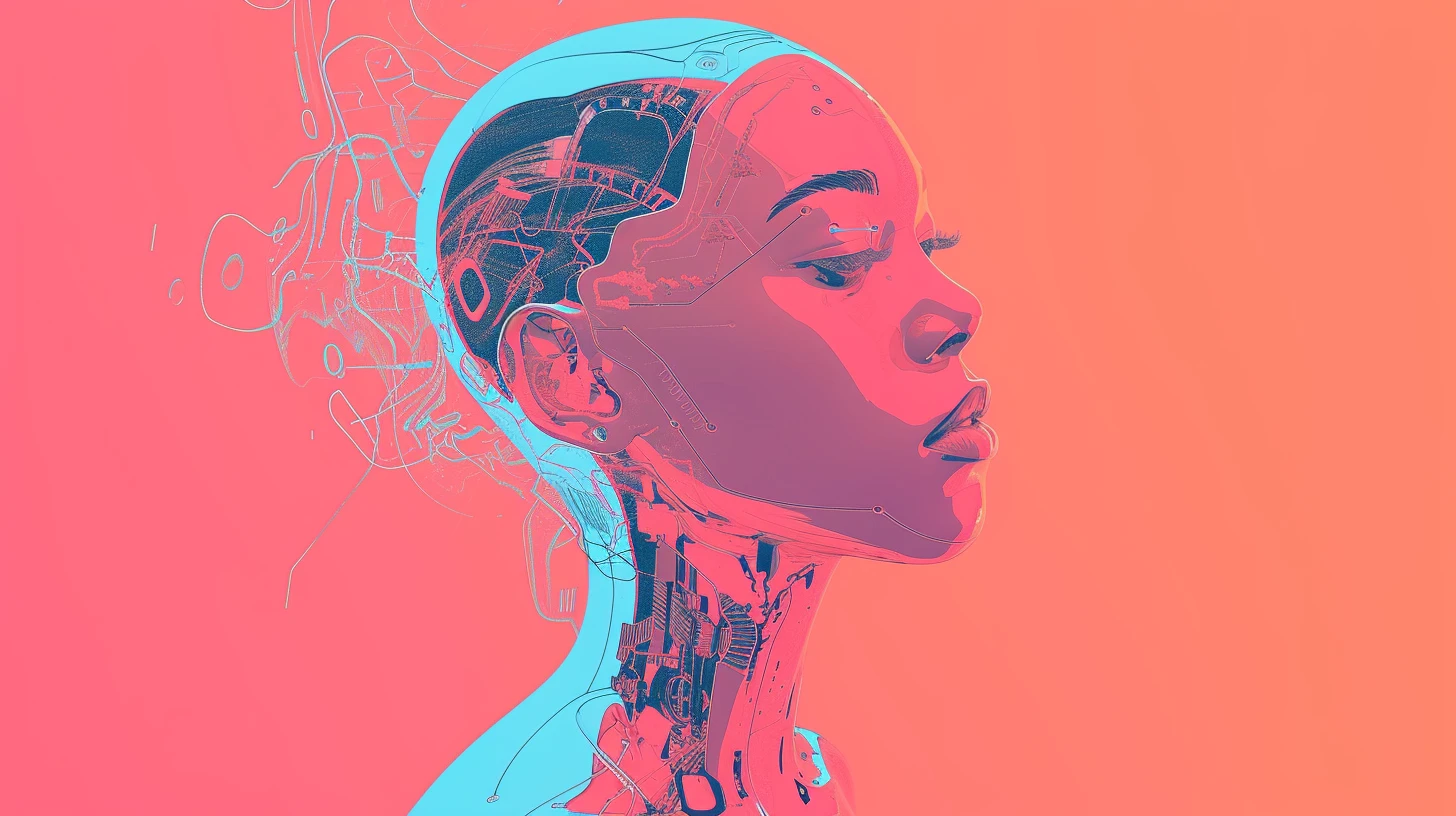 Artificial Intelligence DEEPMIND