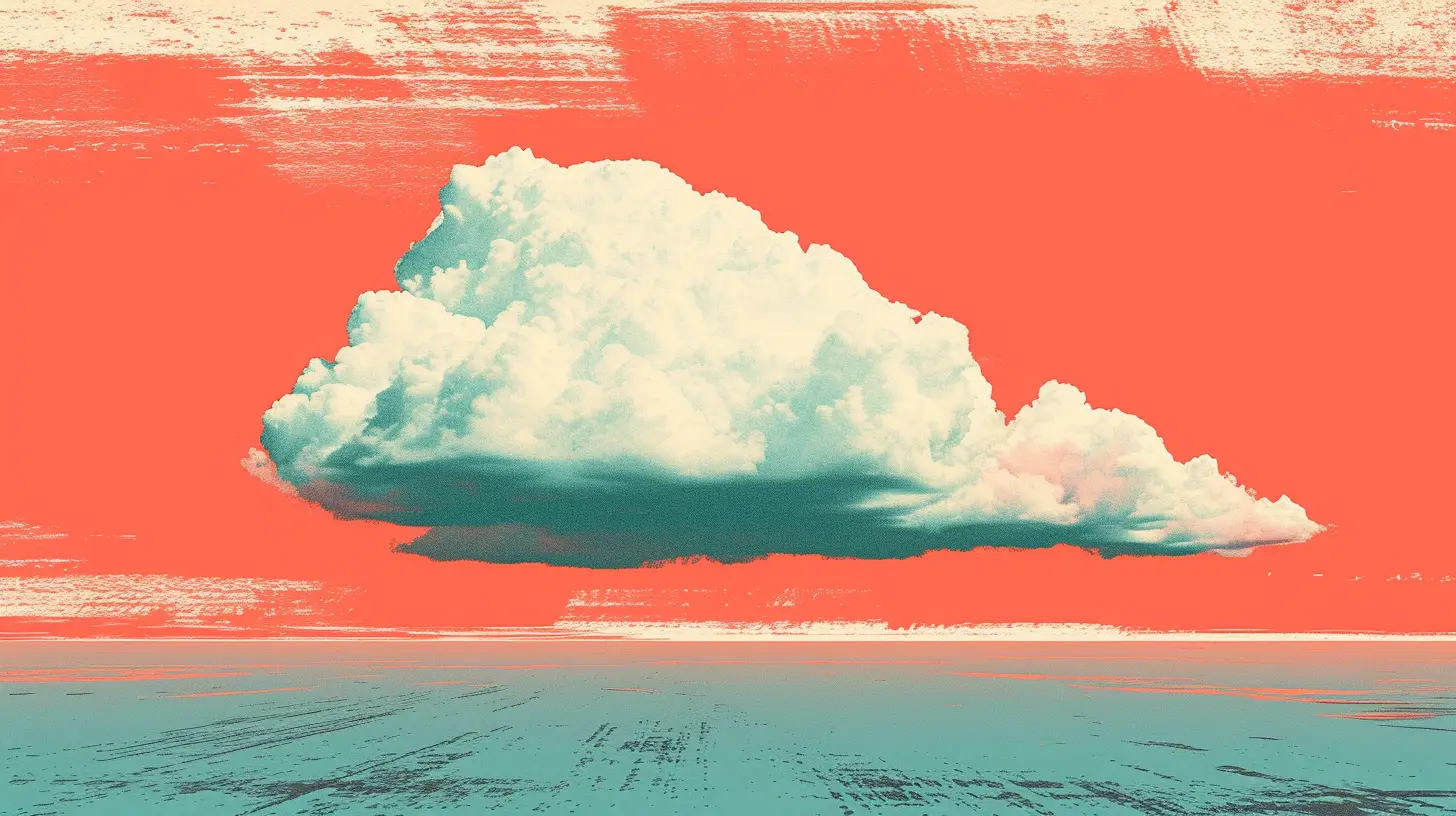 Cloud Computing APIGEE