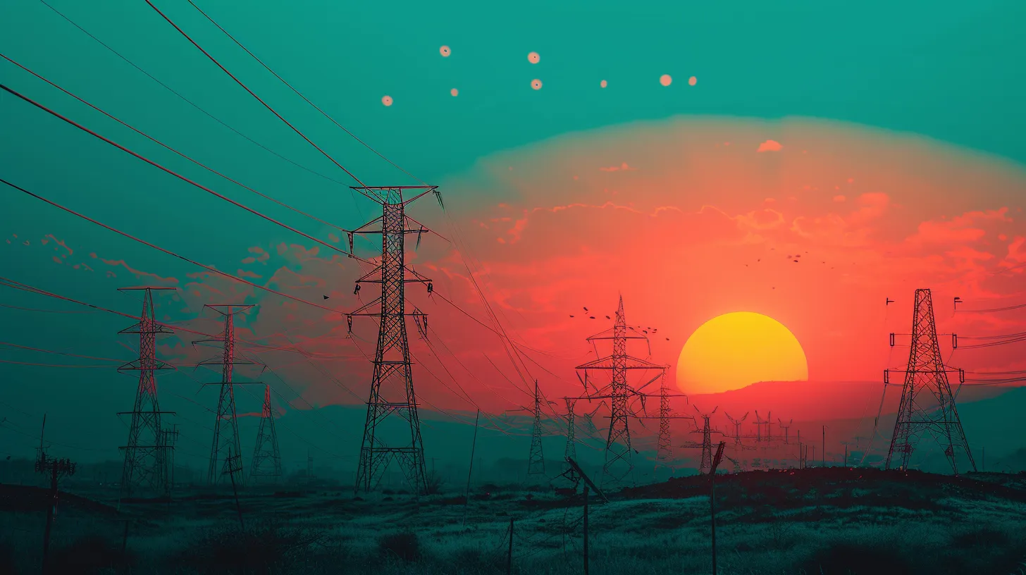 Renewalble Energy Company RENEWABLE ENERGY GROUP