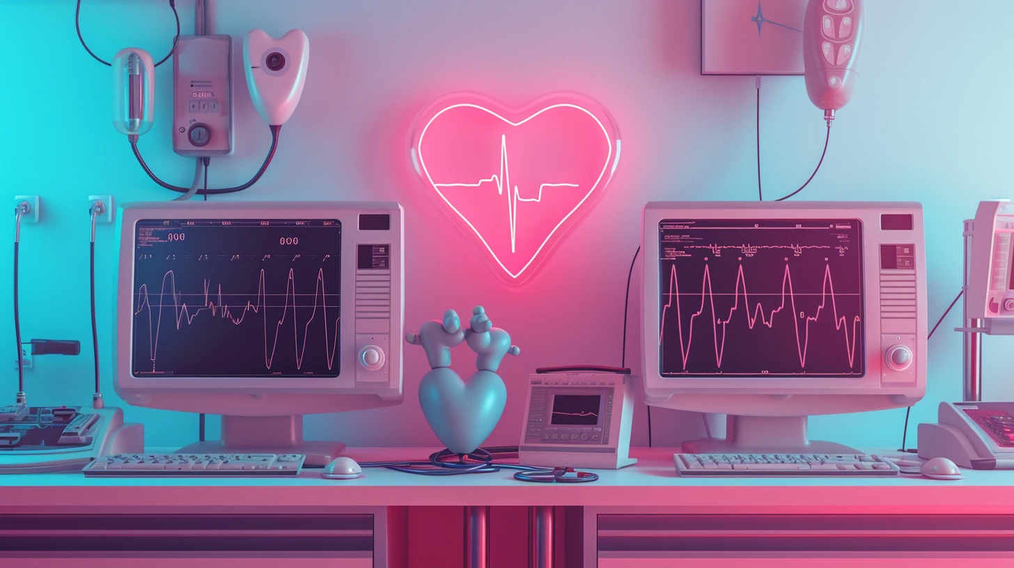 © History Oasis Cardiovascular Equipment And Services Cordis