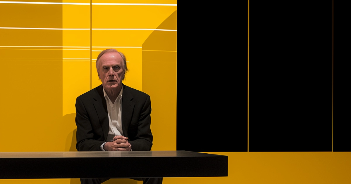 John Sculley