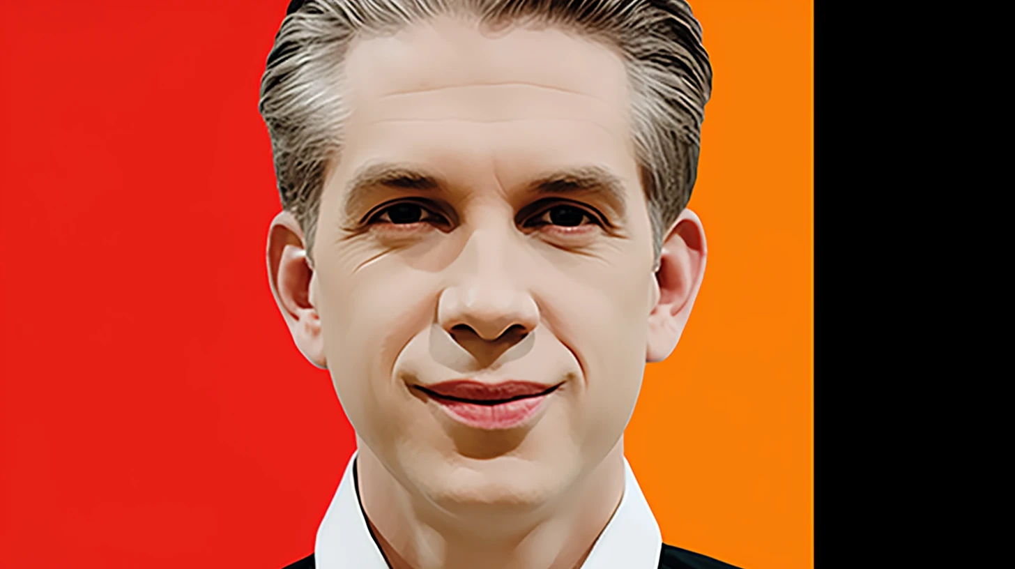 Craig Menear