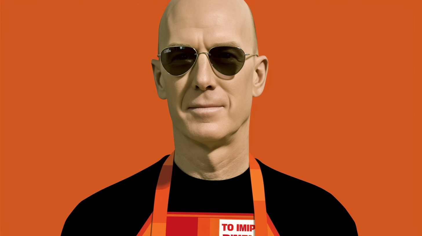Frank Blank