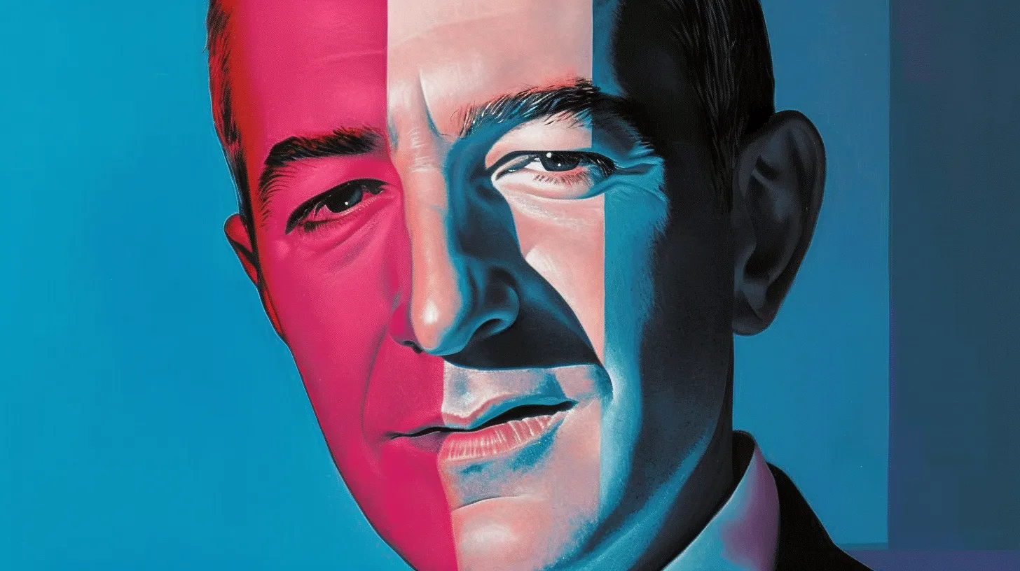 David Dorman