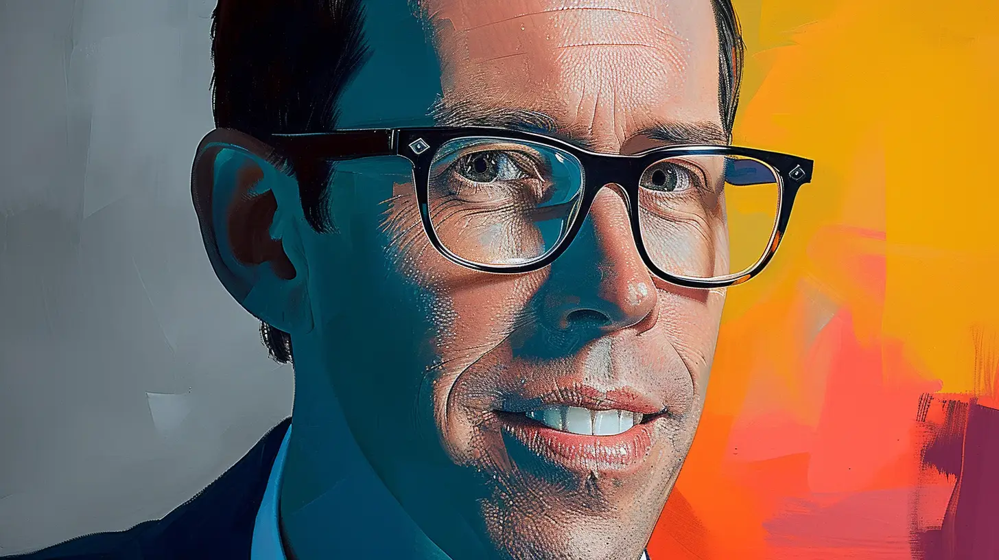 Randall L. Stephenson
