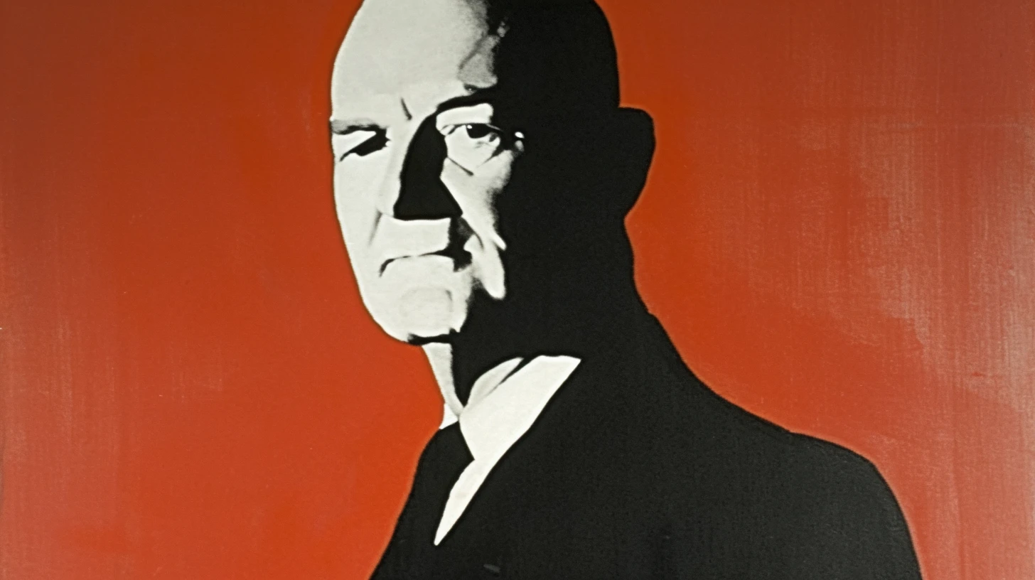 Nelson Dayton