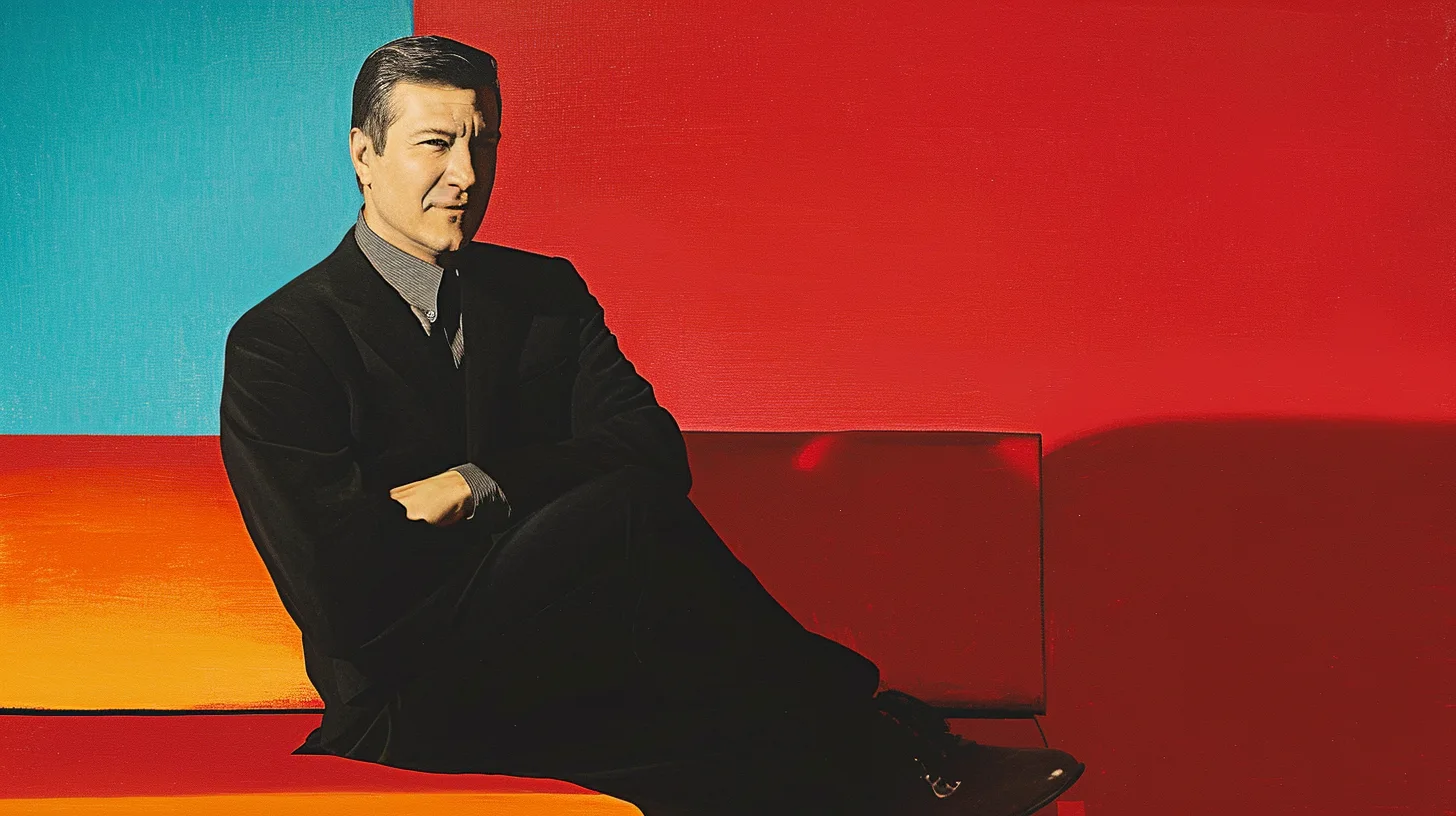 Gregg Steinhafel