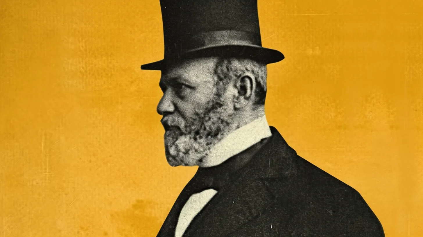 William Fargo