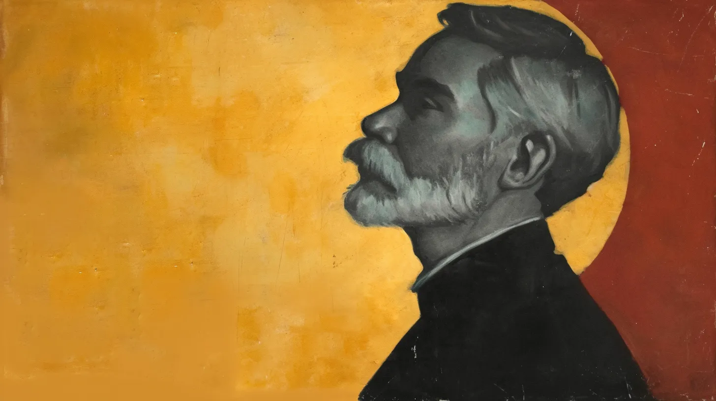 James Fargo