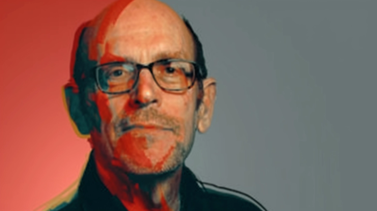 Zeev Drori