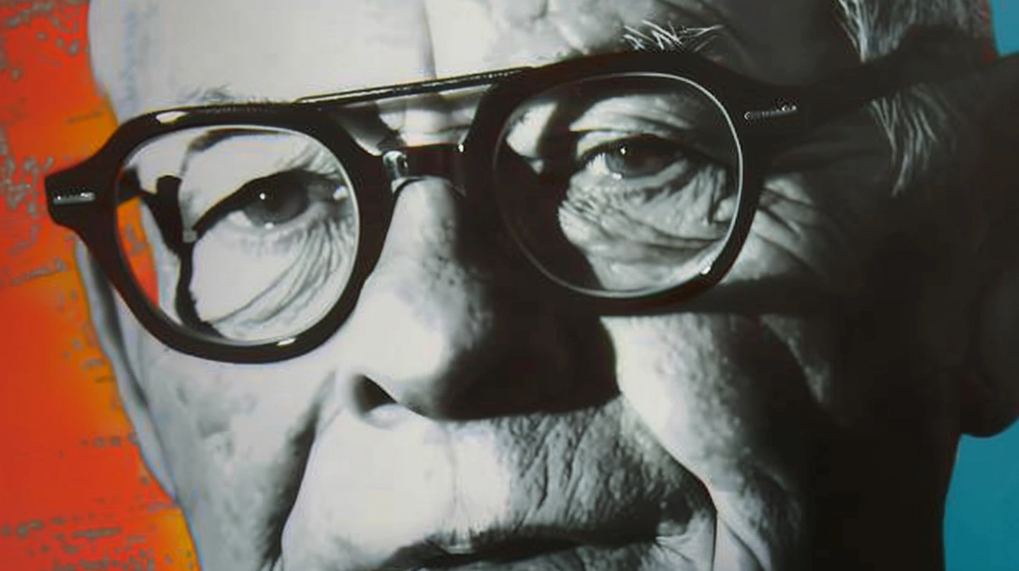 H. Bruce Atwater