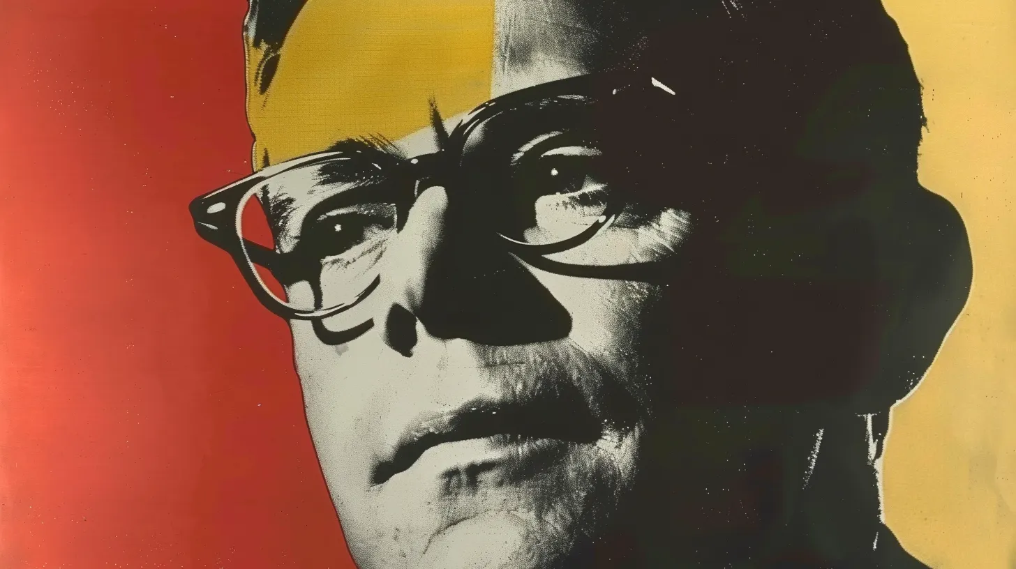 E. Robert Kinney