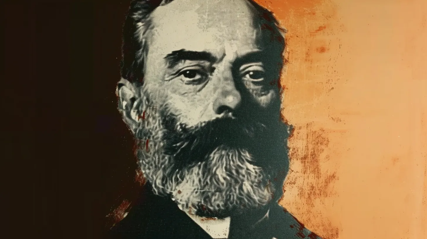 Samuel Sachs