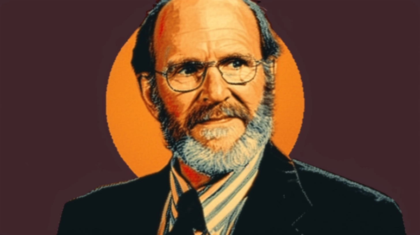 Jon Corzine