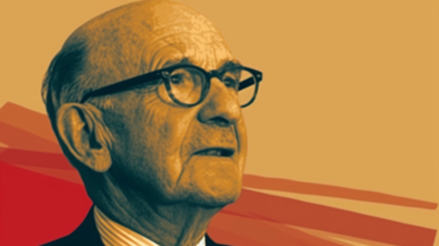 Allan Lockheed