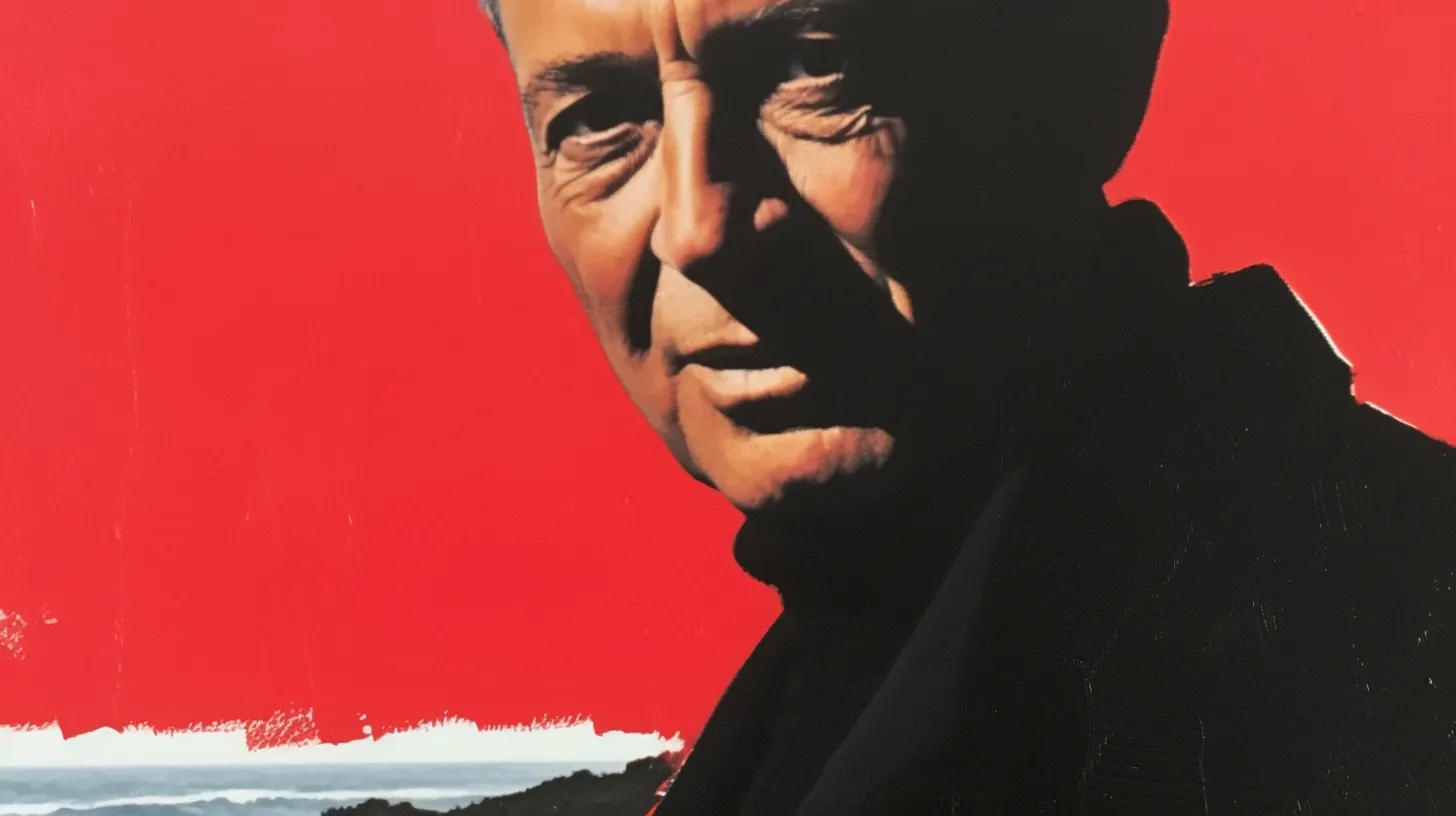 Daniel Tellep