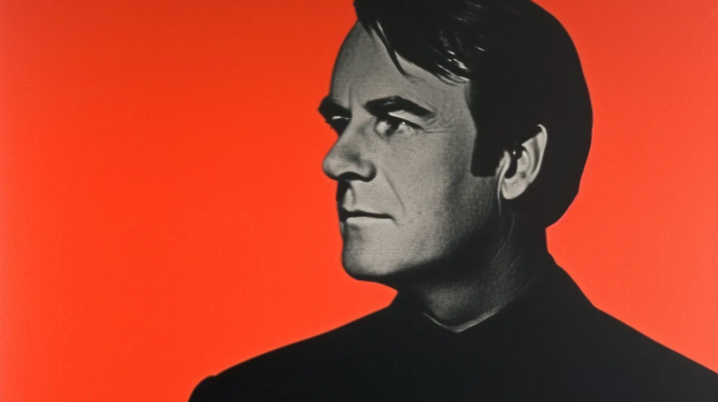 John A. Young
