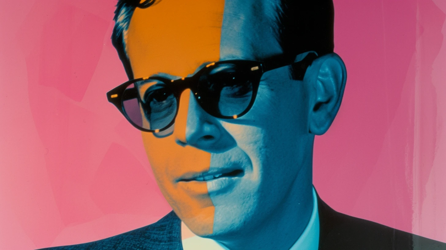 © History Oasis John R. Opel