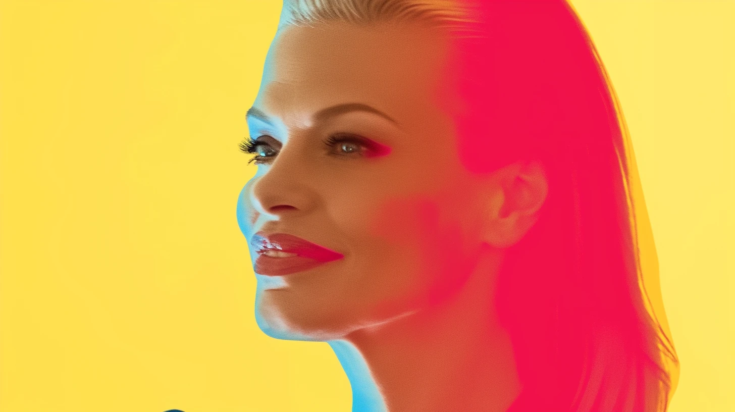 © History Oasis Virginia M. Rometty